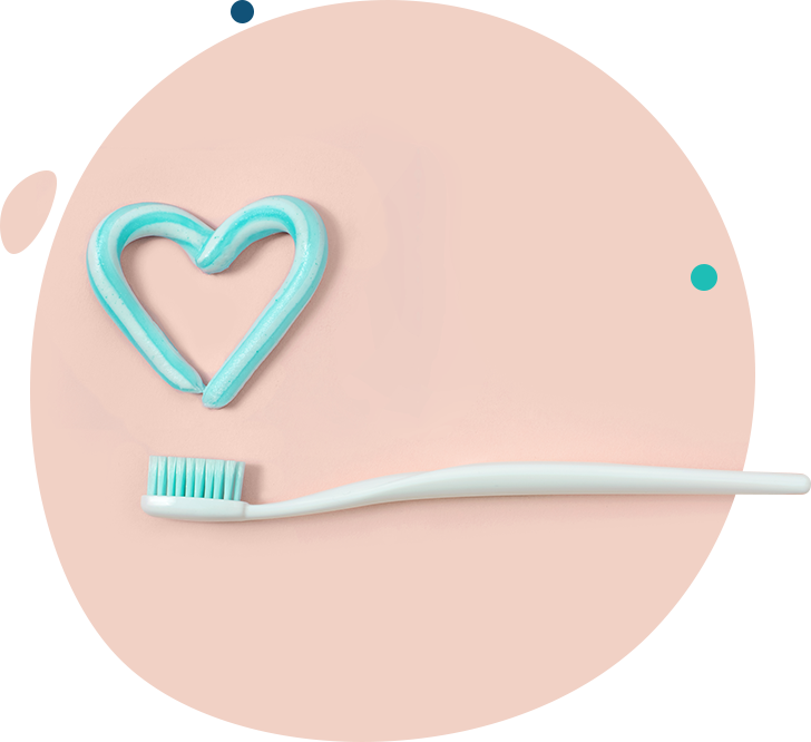 https://www.studiodentisticotellatin.it/wp-content/uploads/2020/01/tooth-brush.png