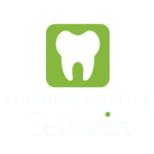 Studio Dentistico Dr. Diego Tellatin