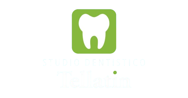https://www.studiodentisticotellatin.it/wp-content/uploads/2026/02/Logo-Diego-Tellatin-5.-Mod.-Rid.png