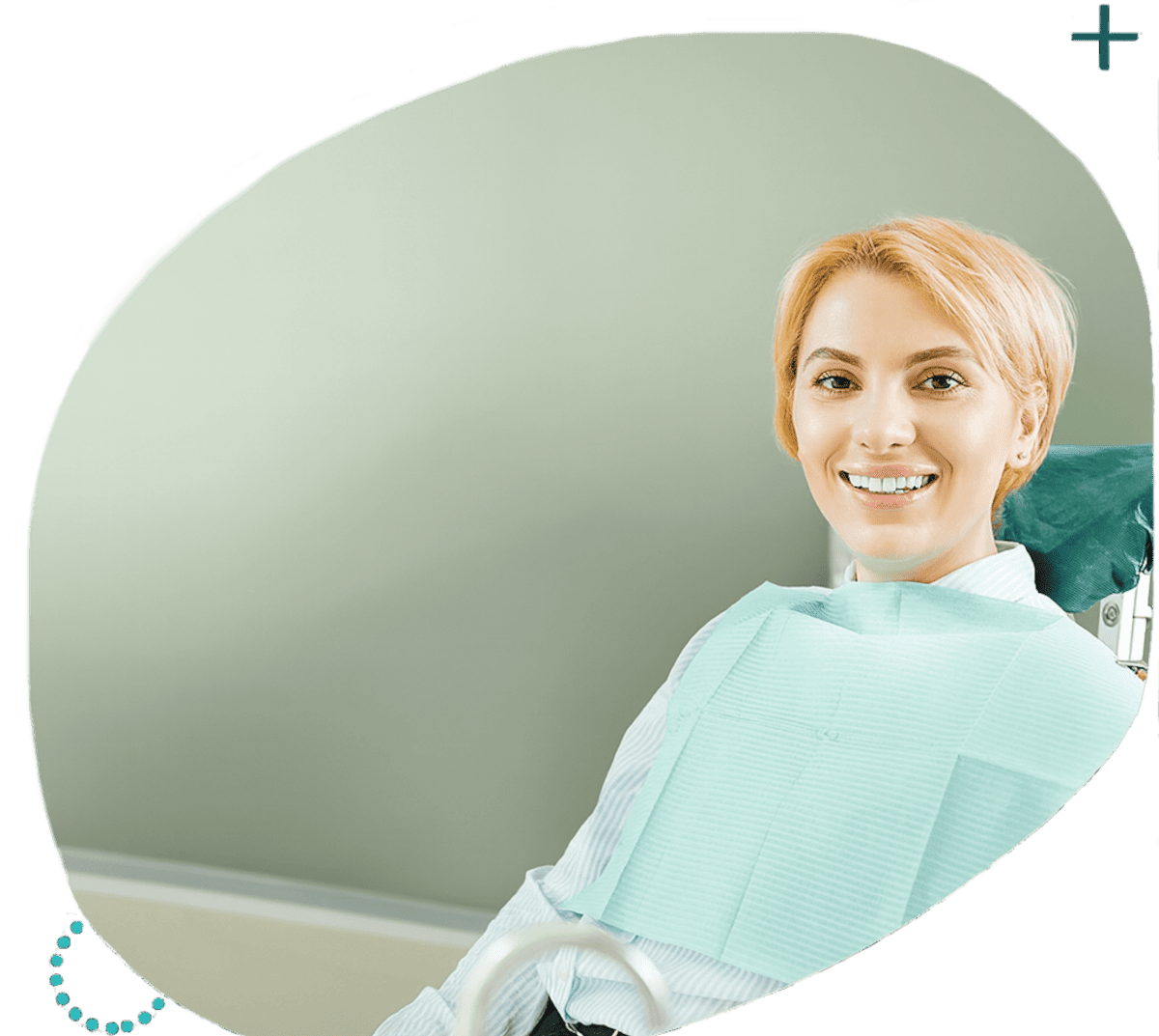 Servizi n. 3. Traspa Def https://www.studiodentisticotellatin.it/wp-content/uploads/2026/02/Servizi-n.-3.-Traspa-Def-1.png