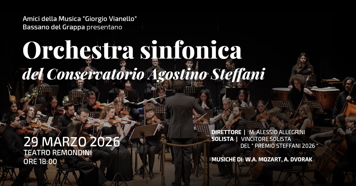 2026-03-29-Orchestra-sinfonica_EVENTO 2026-03-29-Orchestra-sinfonica_EVENTO