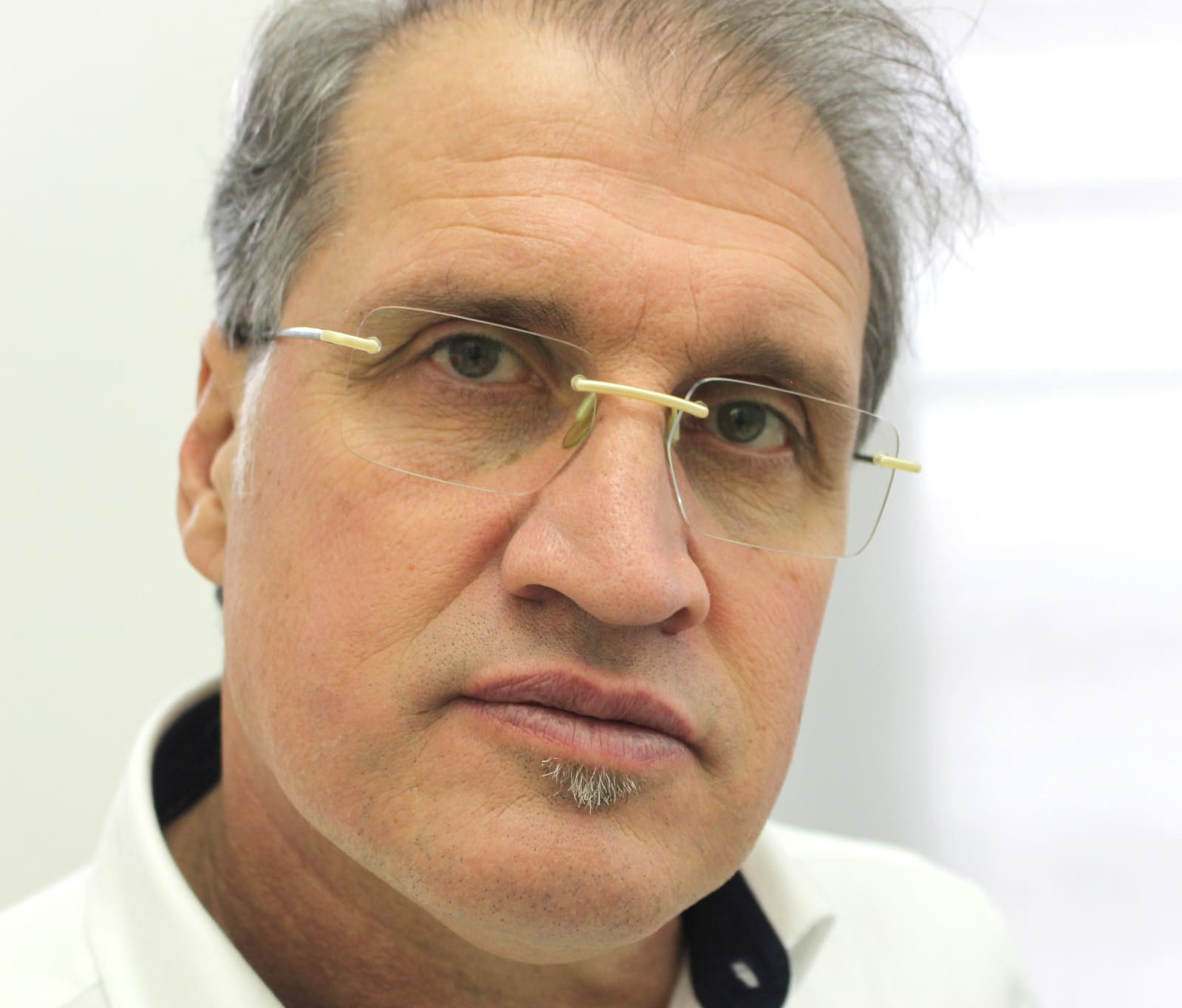 IMG_0071. Mod 4 https://www.studiodentisticotellatin.it/wp-content/uploads/2026/03/IMG_0071.-Mod-4.jpg