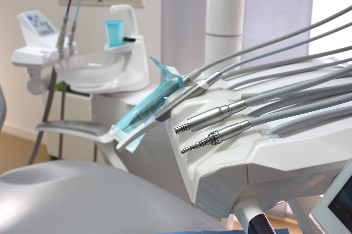 IMG_0147. Rid. 2 https://www.studiodentisticotellatin.it/wp-content/uploads/2026/03/IMG_0147.-Rid.-2.jpg