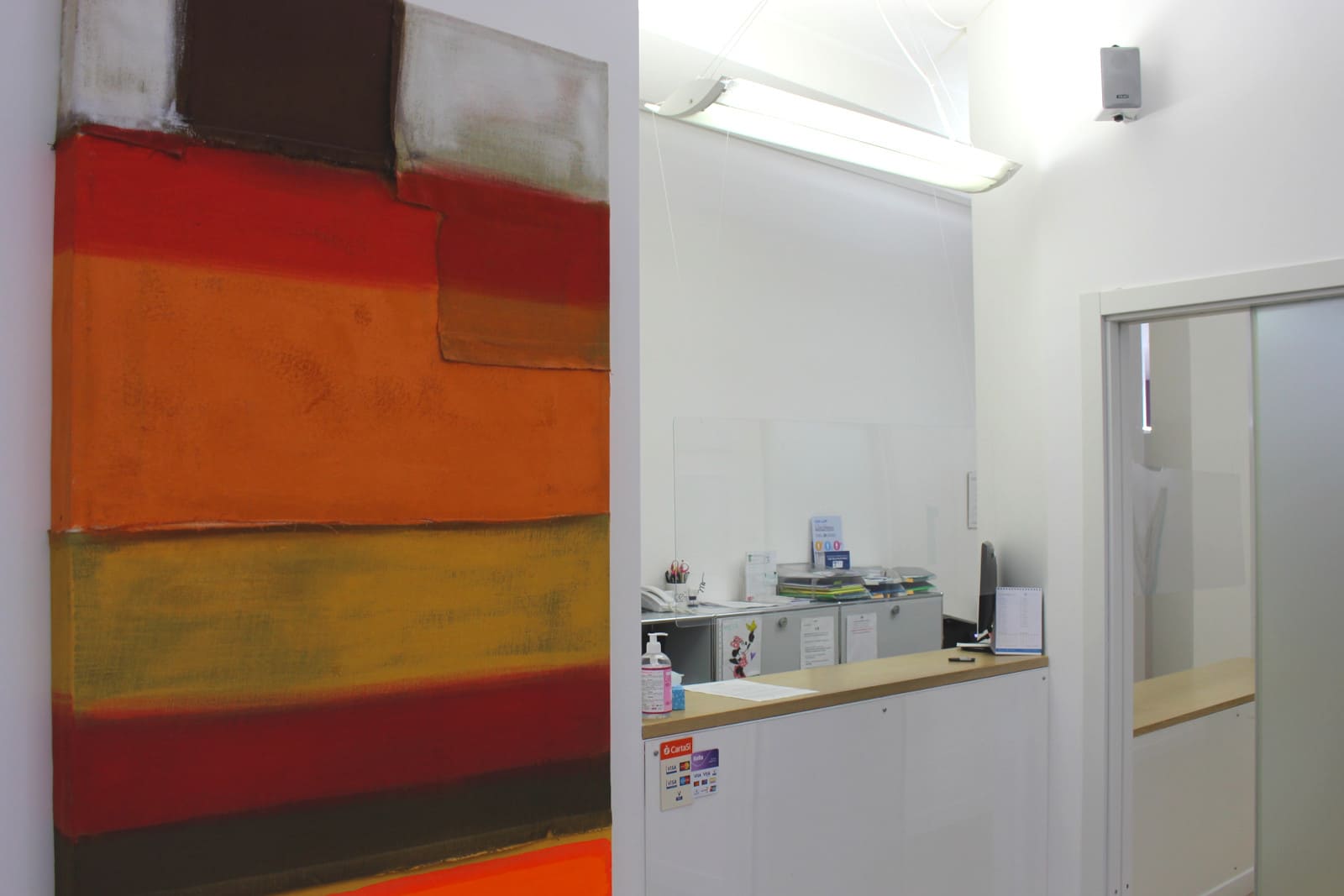 IMG_9985. 3 https://www.studiodentisticotellatin.it/wp-content/uploads/2026/03/IMG_9985.-3.jpg